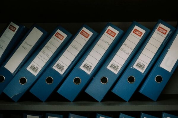 Comment résoudre les problèmes de cache WordPress avec Webeloper.Org
