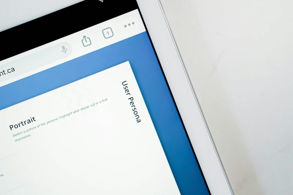 Comment résoudre les problèmes de formulaire WordPress avec Webeloper.Org