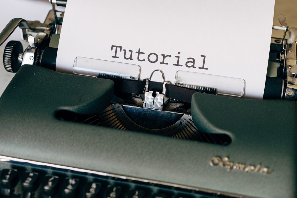 Comment résoudre les problèmes de mémoire WordPress avec Webeloper.Org