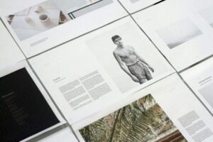 Comment résoudre les problèmes de thème WordPress avec Webeloper.Org