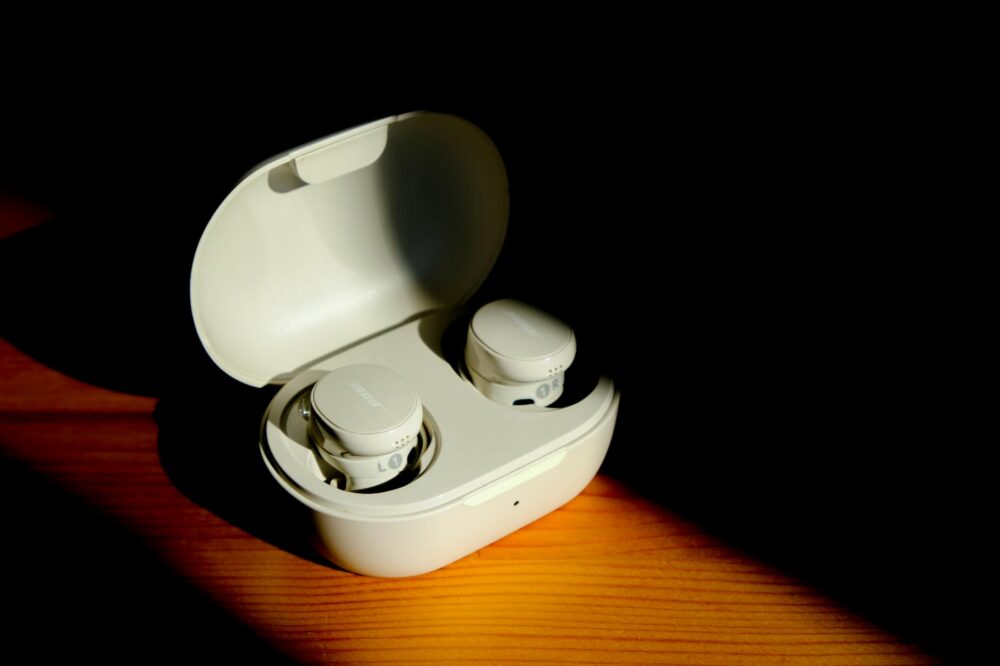 Comment résoudre un problème de connexion Bluetooth ?