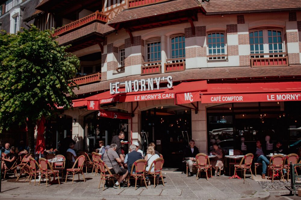 Comment résoudre un problème de connexion WiFi en entreprise à Toulouse ?