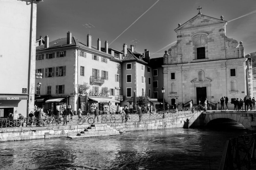 Comment résoudre un problème de lenteur de démarrage d'un PC à Toulouse ?