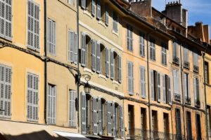 Comment résoudre un problème de messagerie professionnelle à Toulouse ?