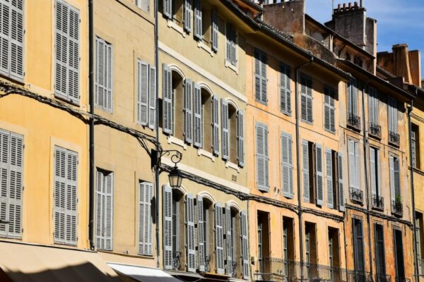 Comment résoudre un problème de messagerie professionnelle à Toulouse ?