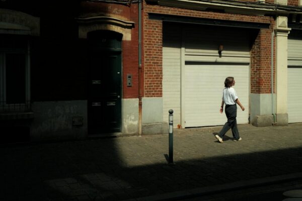 Comment résoudre un problème de sauvegarde automatique à Toulouse ?