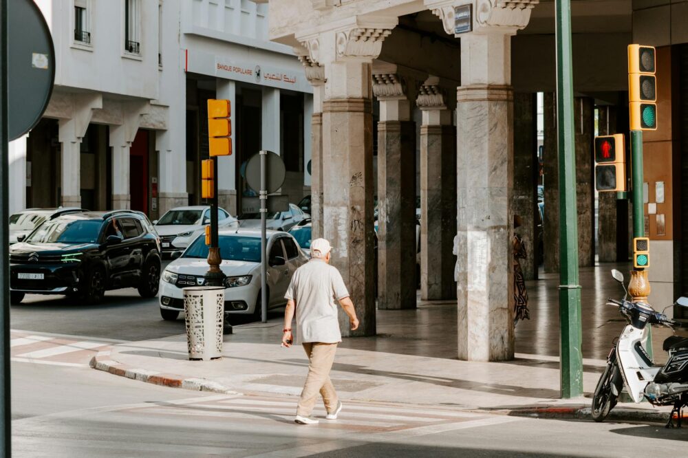 Comment résoudre un problème de virus sur un poste de travail à Toulouse ?