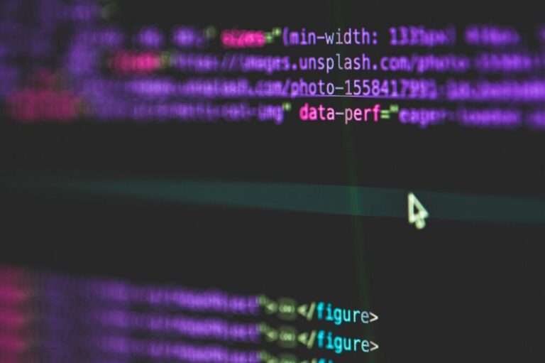Comment sécuriser son site web contre les hackers ? Guide complet 2025