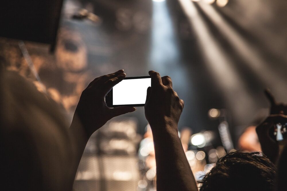 Comment sécuriser son smartphone professionnel à Toulouse ?