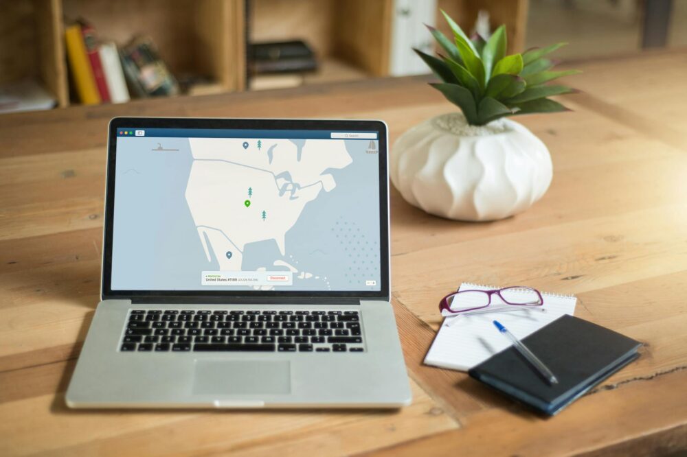 Comment sécuriser un site internet à Amidonniers ?