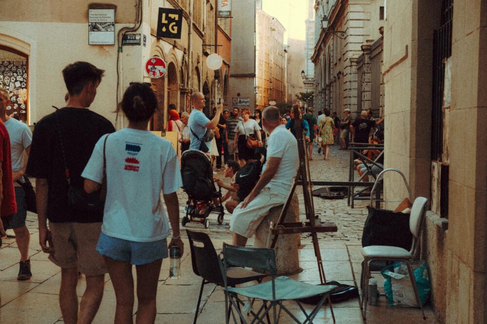 Comment sécuriser votre site internet à Carmes Toulouse