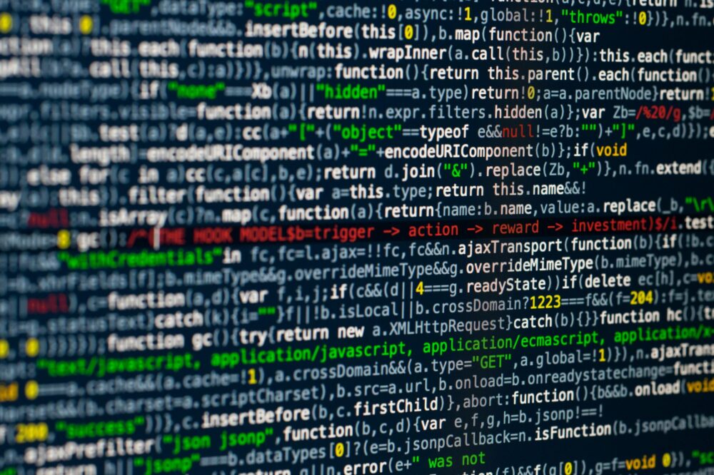 Comment tester la sécurité de son site avec des scans de vulnérabilités ?
