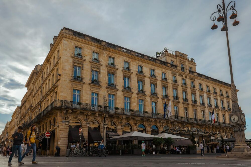 Comment trouver la meilleure agence WordPress à Toulouse ?