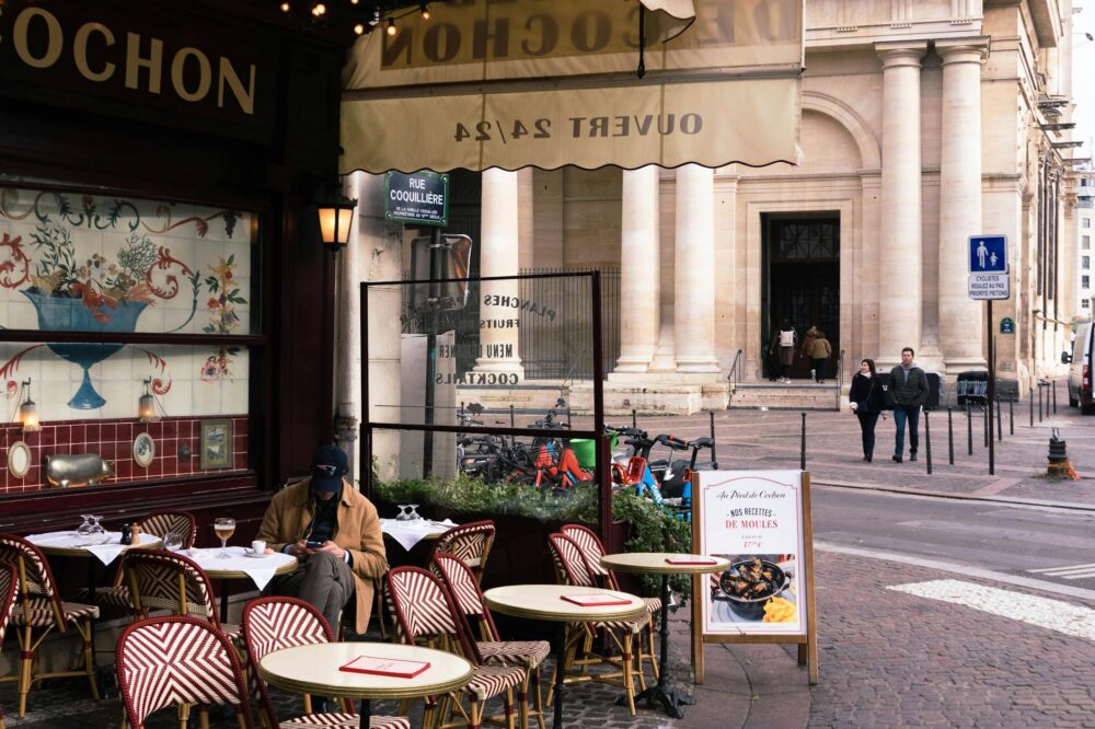 Comment trouver un bon web designer à Toulouse pas cher ?