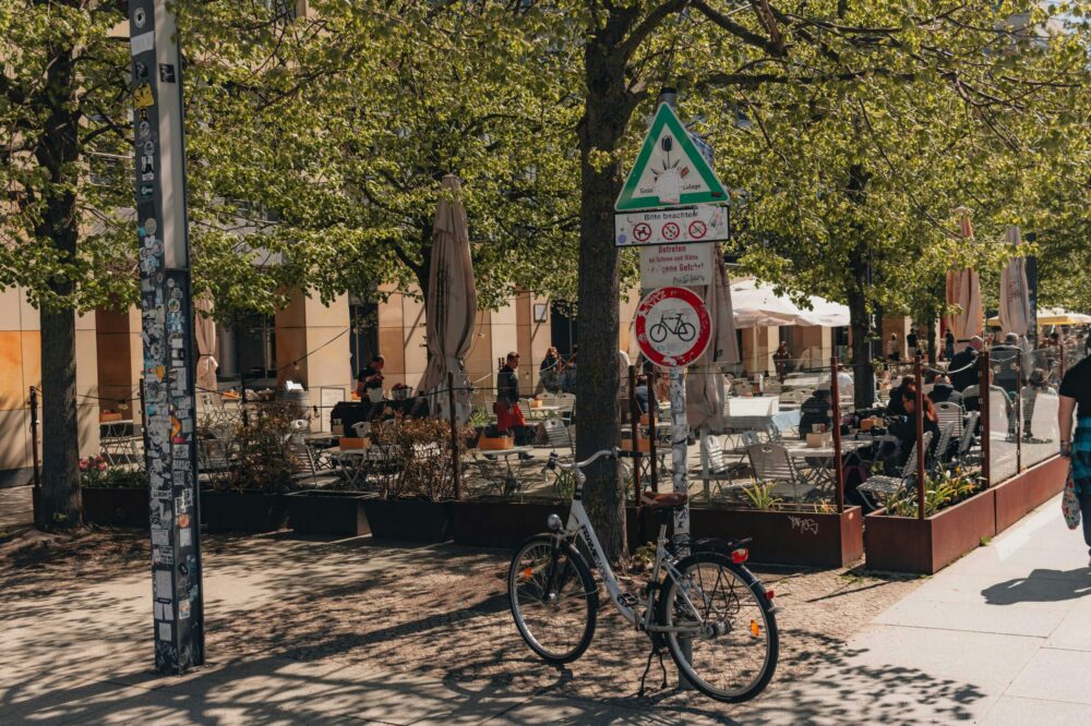 Comment un consultant SEO à Toulouse peut-il gérer une pénalité Google ?
