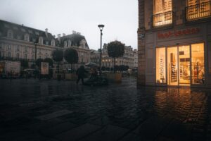 Comment un consultant SEO à Toulouse peut-il vous aider avec le content marketing ?