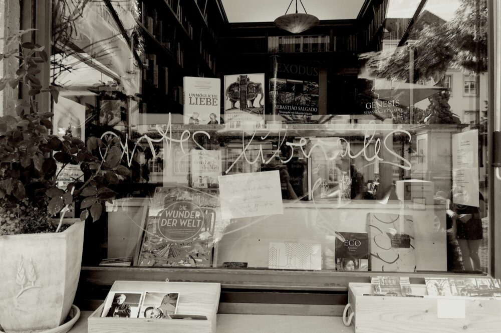 Comment un site vitrine peut-il améliorer la crédibilité d'une entreprise à Toulouse ?