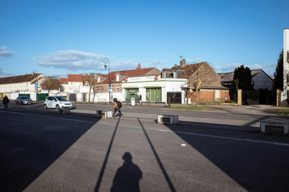 Comment un site vitrine peut-il être intégré à une stratégie omnicanale à Toulouse ?