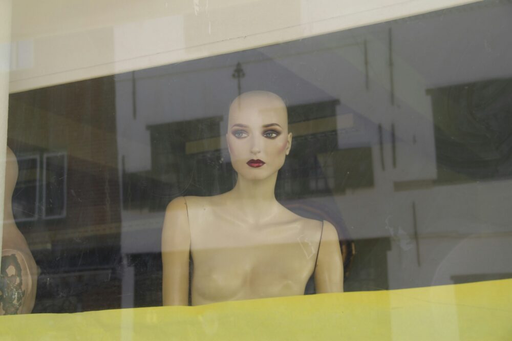 Comment un site vitrine peut-il être personnalisé pour une entreprise toulousaine ?