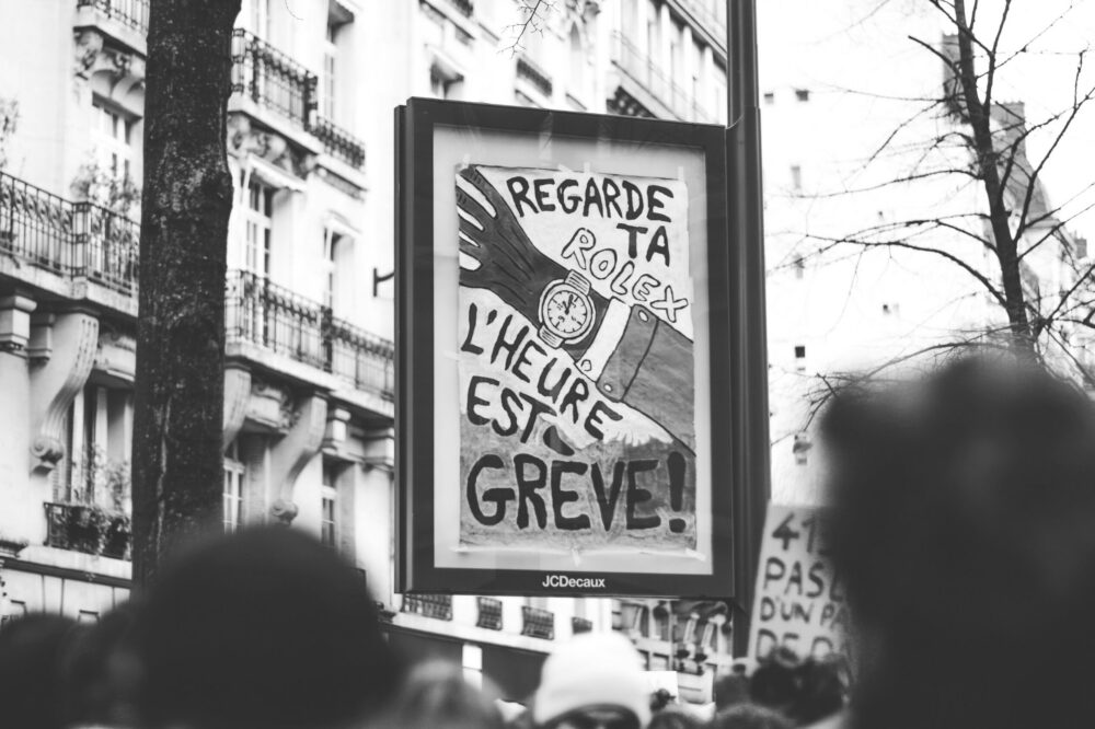 Comment un site vitrine peut-il être utilisé pour le référencement payant à Toulouse ?