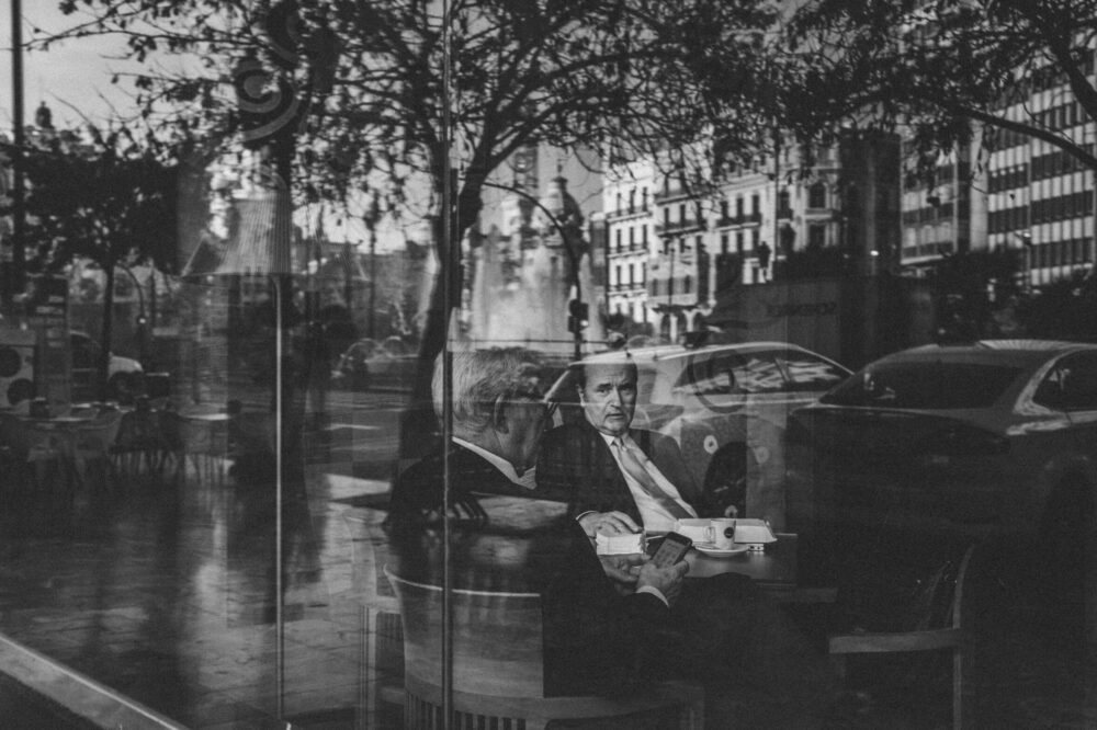 Comment un site vitrine peut-il fidéliser la clientèle à Toulouse ?