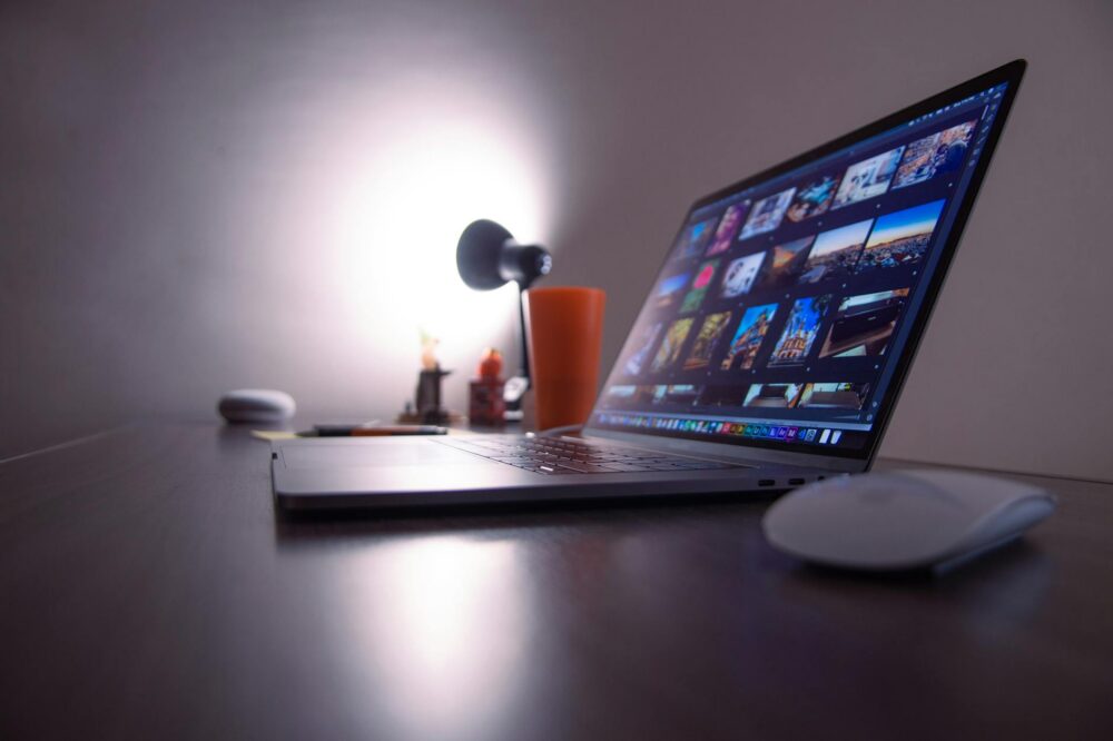Comment un web designer à Toulouse peut travailler en remote ?