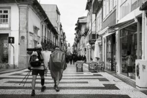 Comment un webmaster à Toulouse peut gérer les mises à jour de sécurité ?