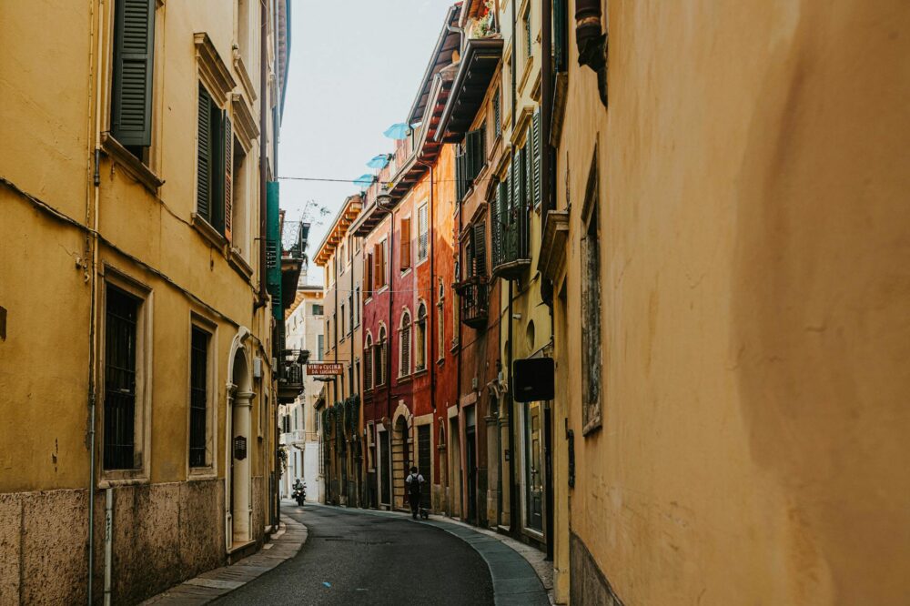 Comment un webmaster à Toulouse peut vous aider avec Google My Business ?