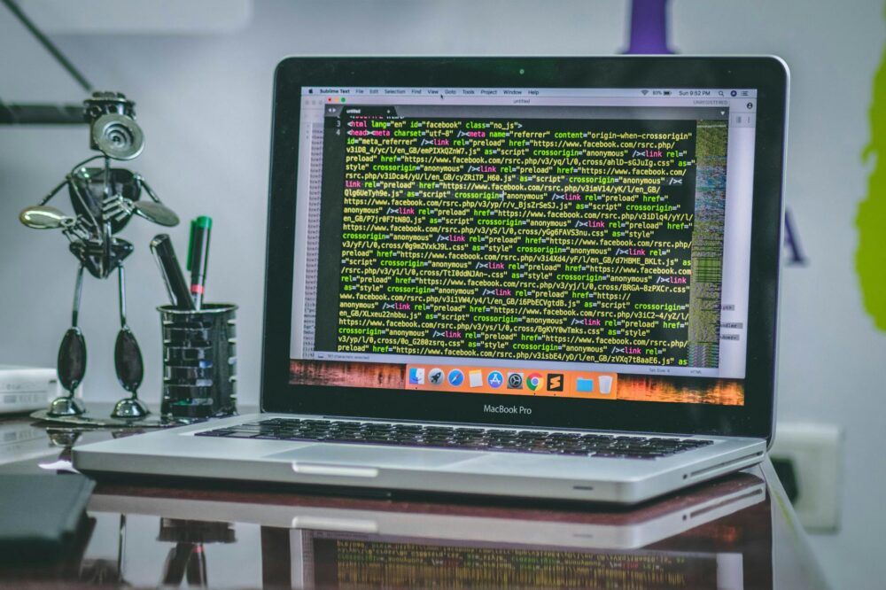 Comment une agence web à Toulouse peut-elle intégrer des fonctionnalités sur mesure ?