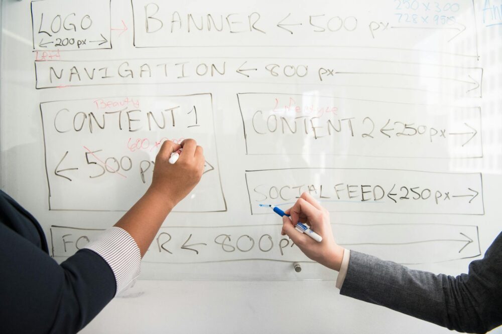 Comment une agence web à Toulouse peut-elle intégrer un CMS comme WordPress ?