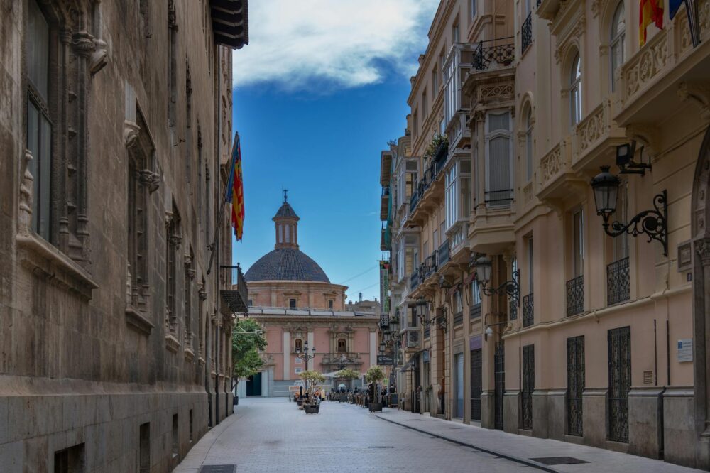 Comment une agence web à Toulouse peut-elle vous aider avec la refonte de site ?