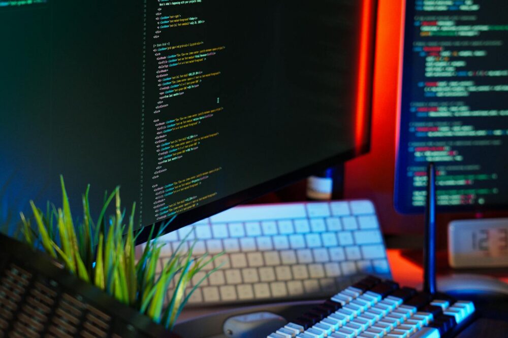 Comment une agence web à Toulouse peut-elle vous aider avec la sécurité web ?