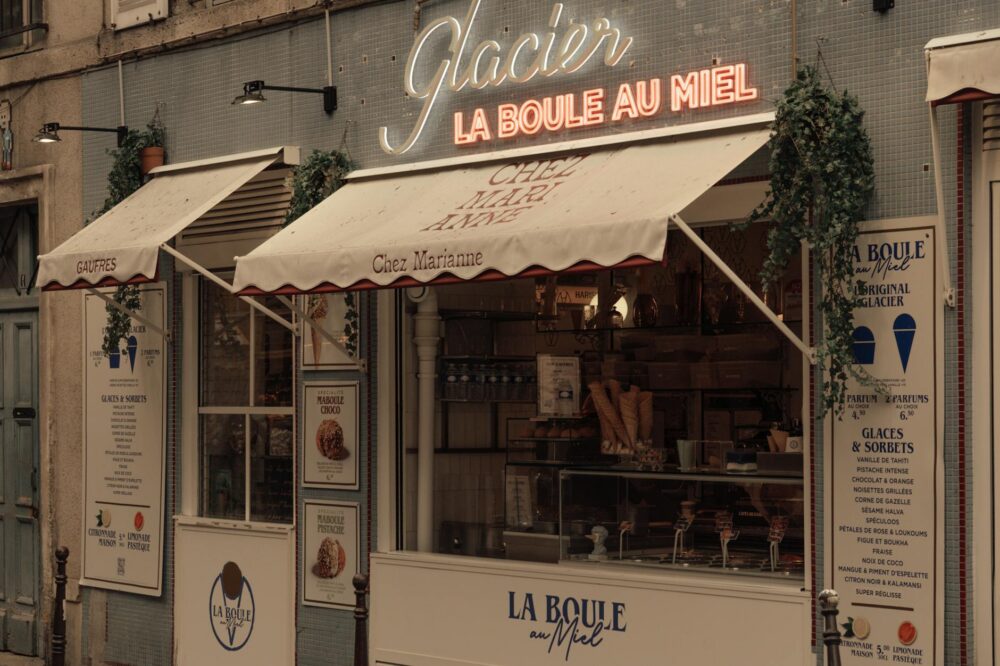 Comment une agence web à Toulouse peut-elle vous aider avec la vidéo marketing ?