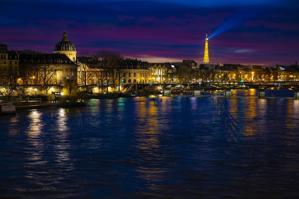 Comment une agence web à Toulouse peut-elle vous aider avec le marketing de performance ?