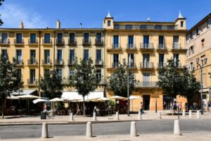 Comment une agence web à Toulouse peut-elle vous aider avec le marketing d'influence ?