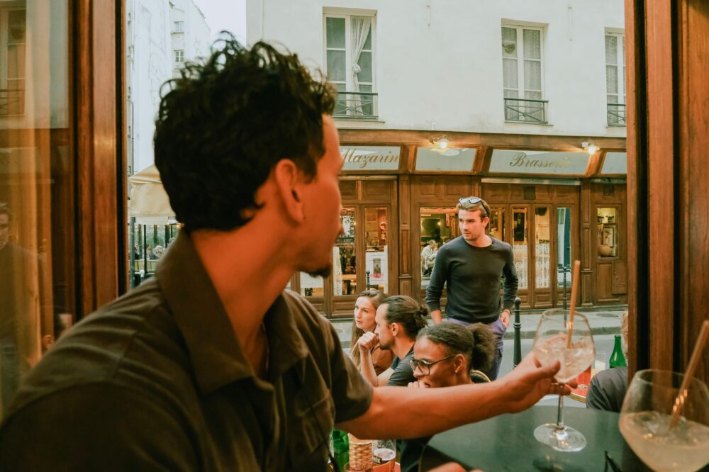 Comment une agence web à Toulouse peut-elle vous aider avec le social selling ?