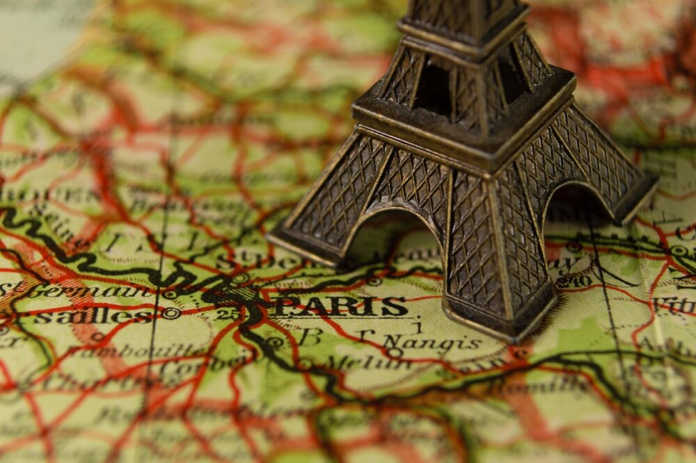 Comment une agence WordPress à Toulouse peut-elle améliorer la navigation ?
