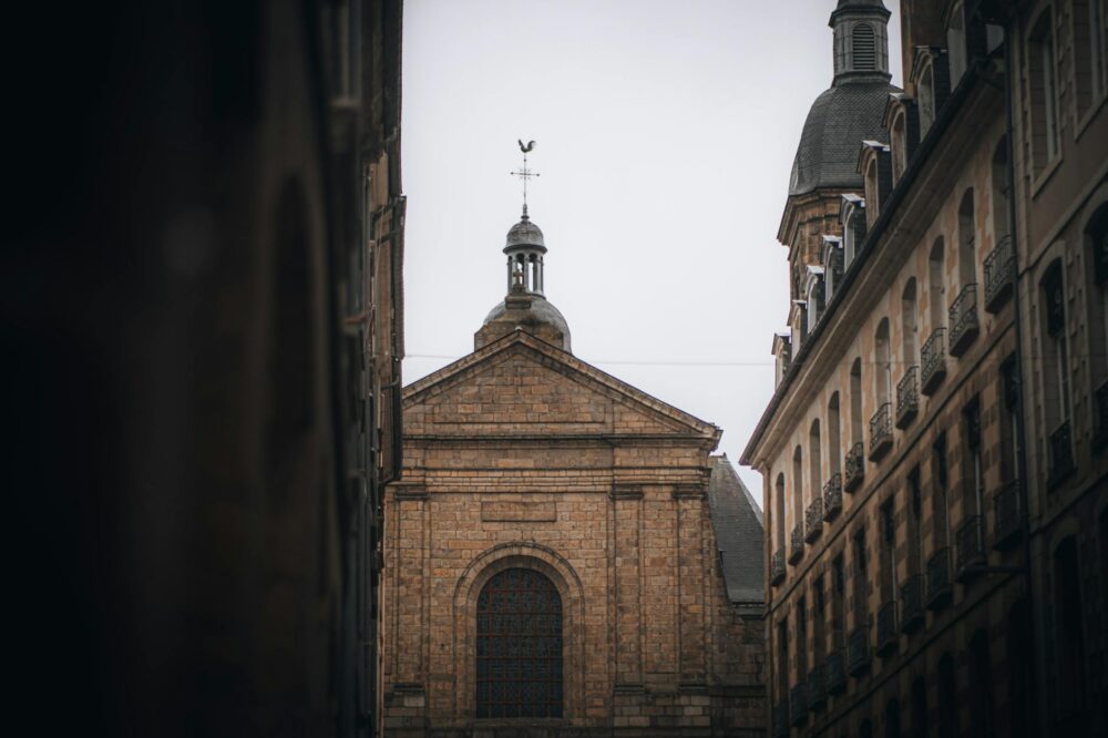 Comment une agence WordPress à Toulouse peut-elle créer un site portfolio ?