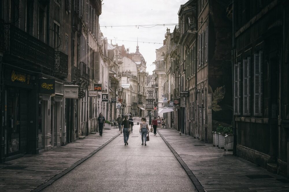 Comment une agence WordPress à Toulouse peut-elle optimiser les conversions ?