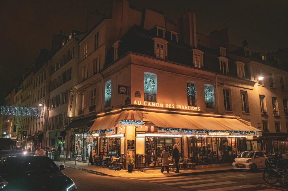Comment une agence WordPress à Toulouse peut-elle vous aider avec le marketing de contenu ?