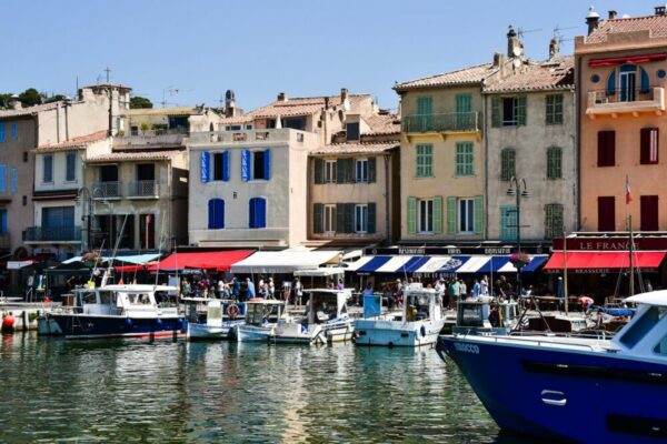 Comment une agence WordPress à Toulouse peut-elle vous aider avec le référencement local ?