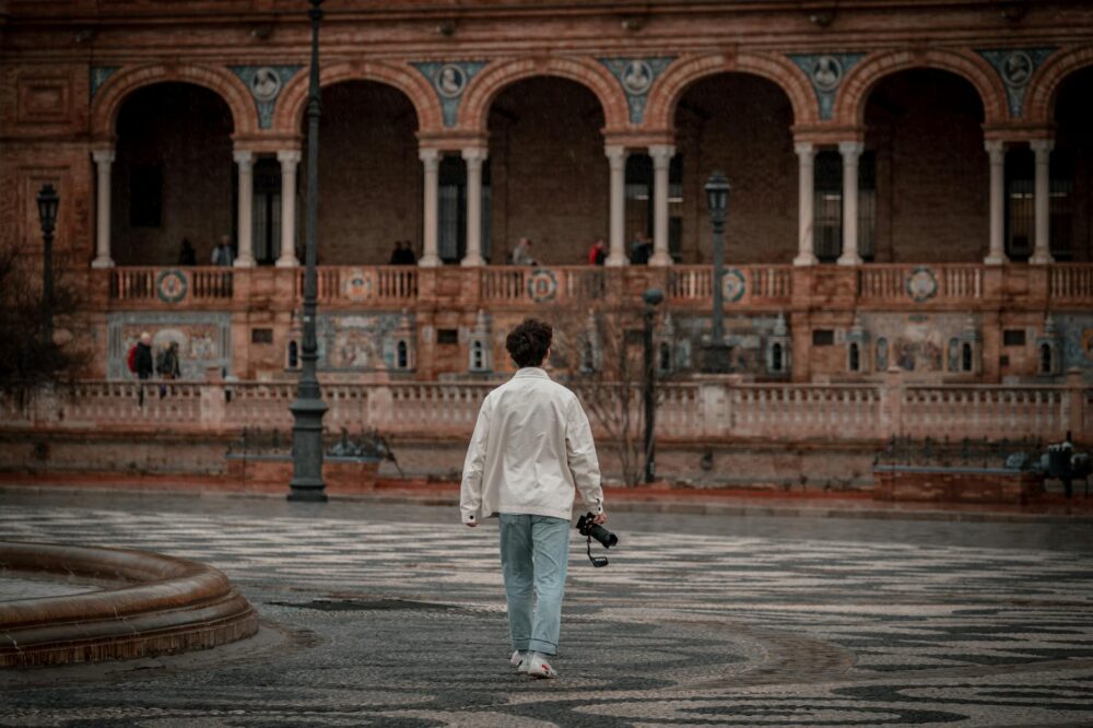 Comment une agence WordPress à Toulouse peut-elle vous aider avec le SEO local ?