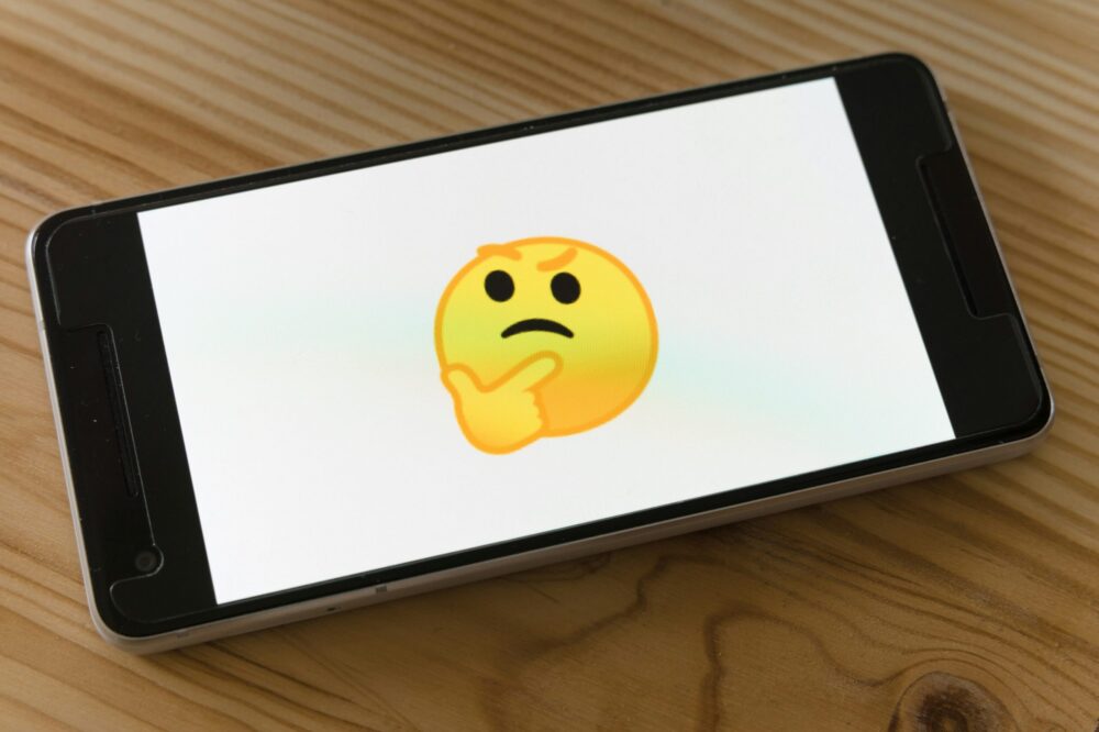 Comment vérifier la compatibilité mobile de son site après une mise à jour ?