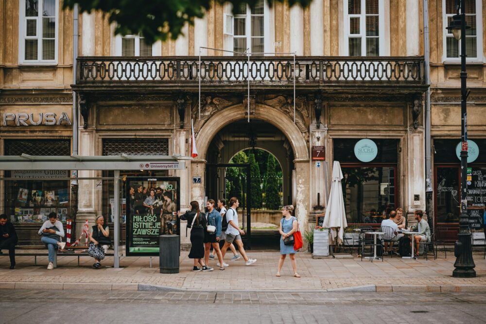 Comment vérifier l'intégrité des fichiers après une mise à jour ?
