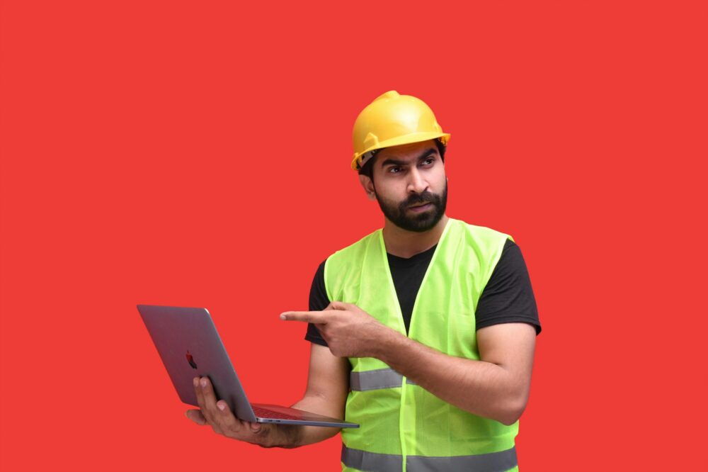 Contrat de maintenance site web : audit de sortie