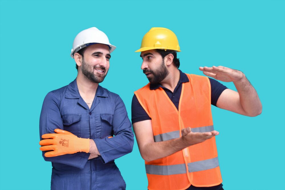 Contrat de maintenance site web et RGPD