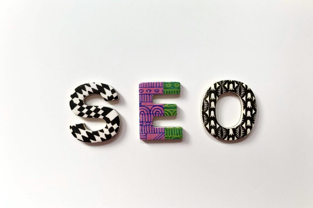 Contrat de maintenance site web et SEO : quel lien ?