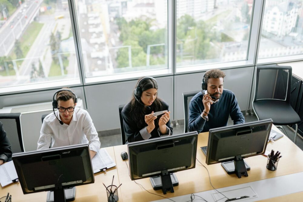 Coût d'un technicien helpdesk pour assistance dépannage baie de brassage à Toulouse