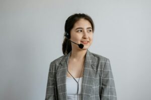 Coût d'un technicien helpdesk pour assistance dépannage haut-parleur à Toulouse