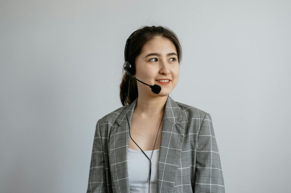 Coût d'un technicien helpdesk pour assistance dépannage haut-parleur à Toulouse